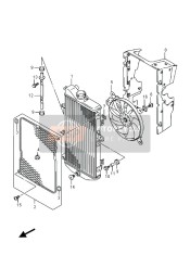 Termosifone